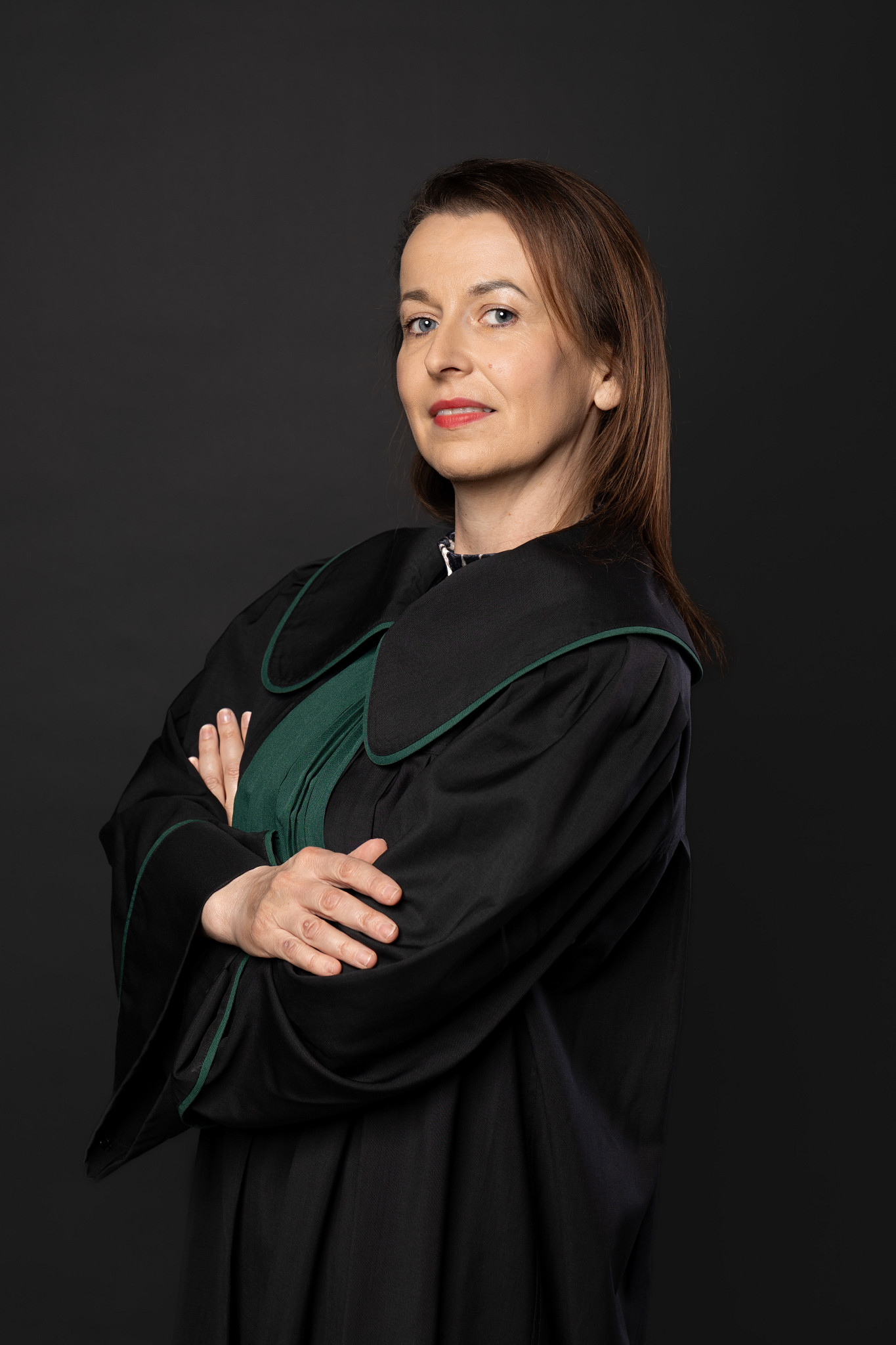 Katarzyna Piąty